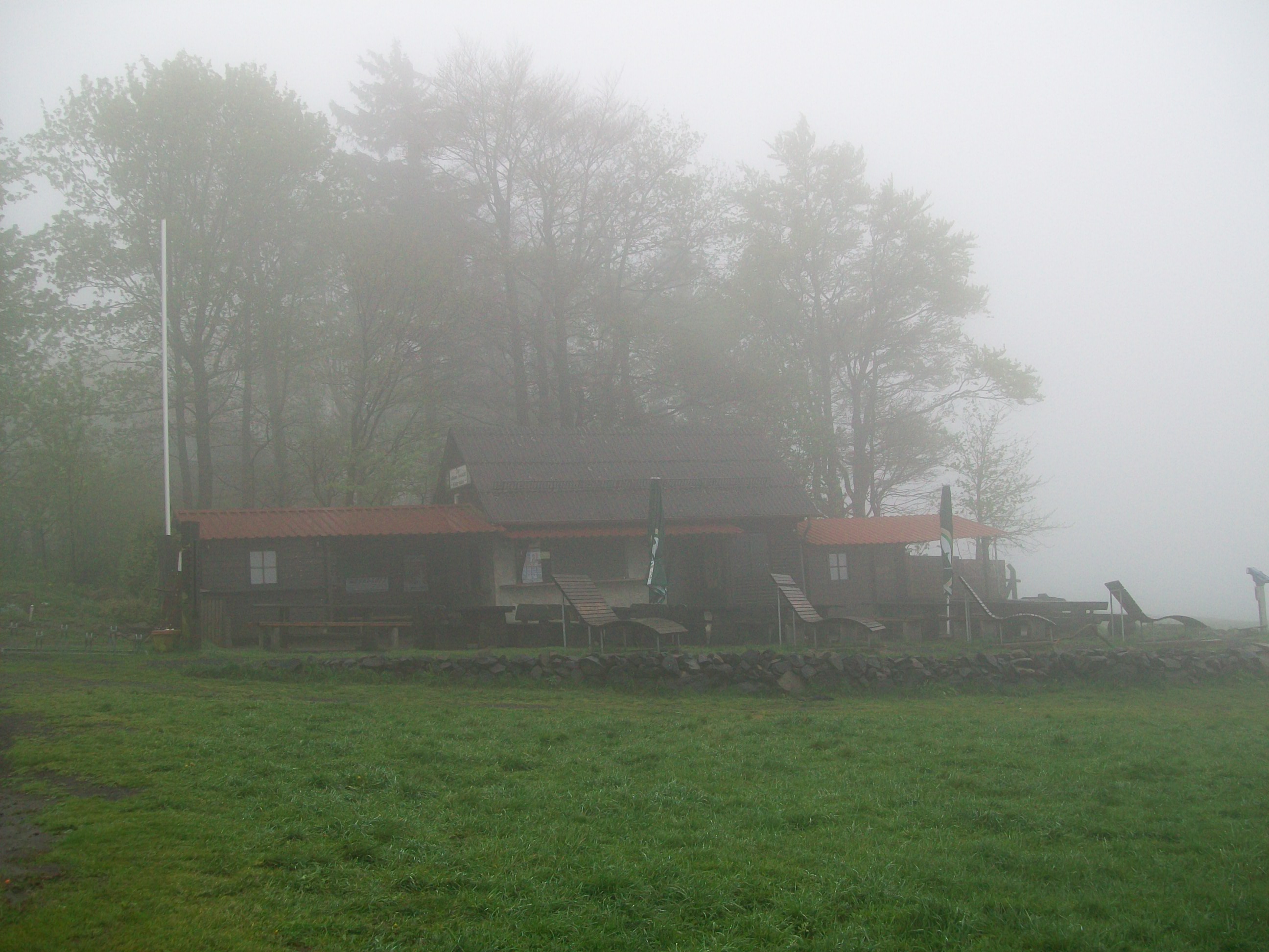 Am Hoherodskopf